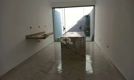 VENDA Sobrado na Saúde com 126m², 3 dormitórios (1 suite) 2 vagas