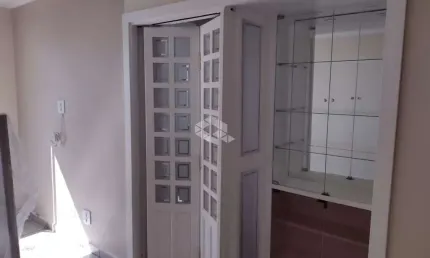 Apartamento com 2 quartos à venda na Rua Josefina Arnoni, 187, Vila Irmãos Arnoni, São Paulo