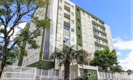 Apartamento de 2 dormitórios, 1 suite, com vaga, prédio com infra, proximo ao sesc