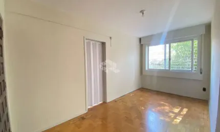 Apartamento com 2 quartos à venda na Rua Albion, 278, Partenon, Porto Alegre