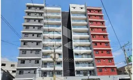 Vendo Apartamento 44m² 2 Dormitórios 1 Vaga Vila Formosa São Paulo - SP