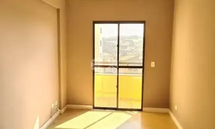 Apartamento à venda na vila rosália - 74m², 2 dormitórios, 2 vagas!