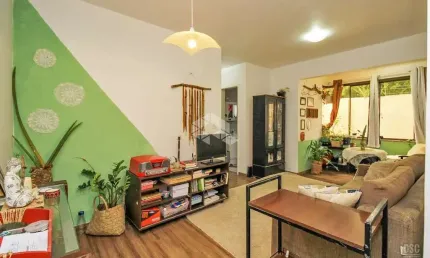 Apartamento 2 dormitórios - excelente localização ao lado do bourbon teresópolis