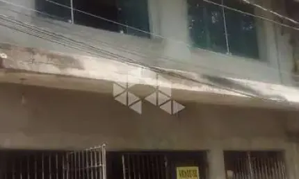 Vendo Sobrado 150m²  3 Dormitórios 3 Vagas Jardim Paulo VI São Paulo - SP