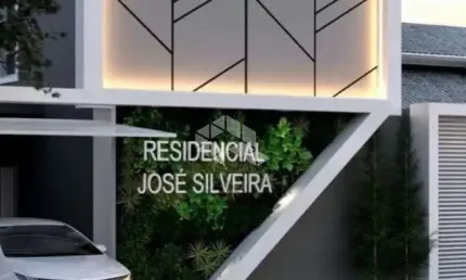 Apartamento com 2 quartos à venda na Serra Branca, 10, Cangaíba, São Paulo