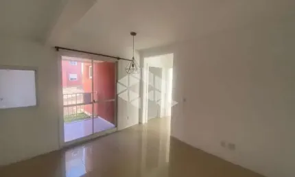 Apartamento com 2 quartos à venda na Rua Vinte e Quatro de Outubro, 68, Fátima, Canoas