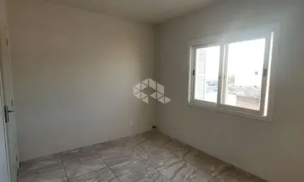 APARTAMENTO 2 DORMITÓRIOS COM VAGA ROTATIVA - JARDIM DO BOSQUE