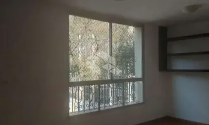 Venda apartamento duplex com 1 suite, 1 vaga para venda em cerqueira cesar