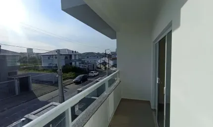 Casa Sobrado 2 quartos sendo 2 suítes, à venda,  Bairro Nova Palhoça, Palhoça/SC