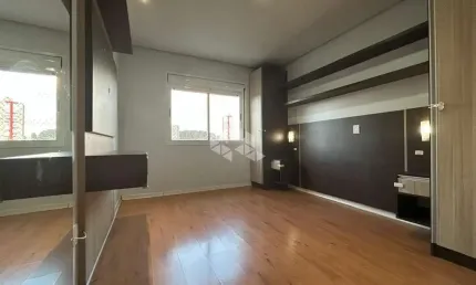 Apartamento com 2 quartos à venda na Rua Celestino Deitos, 1105, Desvio Rizzo, Caxias do Sul
