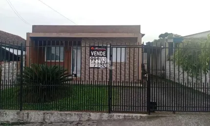 Casa a venda de 2 quartos no bairro juscelino kubitschek em santa maria - rs