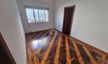 Apartamento com 3 quartos à venda na Rua Lobo da Costa, 423, Santana, Porto Alegre