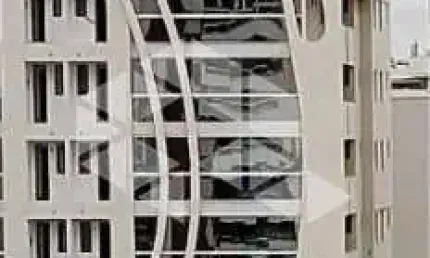 Apartamento com 3 quartos à venda na Rua João Pessoa, 515, América, Joinville