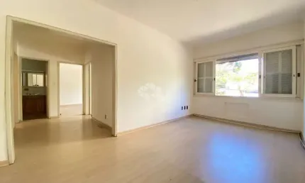 Apartamento amplo com 3 quartos, 1 suíte, 2 vagas cobertas,  bairro jardim lindóia