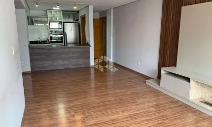 Apartamento  a venda com 03 quartos e 02 vagas - trsiteza -porto alegre