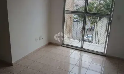 Apartamento com 2 quartos à venda na Rua Pau do Café, 34, Casa Grande, Diadema
