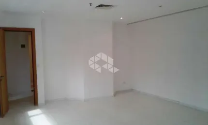 Sala comercial à venda na Rua Turiassu, 127, Perdizes, São Paulo