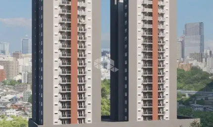 Apartamento com 2 quartos à venda na Avenida Benjamin Custódio de Oliveira, 590, Charqueadas, Caxias do Sul