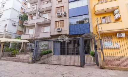 Apartamento com sacada 2 quartos 1 garagem 99m2 para vender r$ 685.000,00