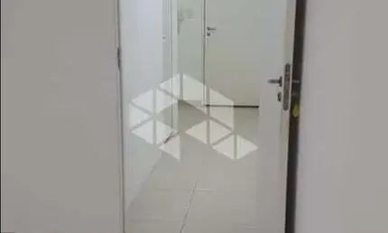 Vendo linda sala comercial no tatuapé - ao lado do shopping boulevard