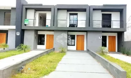 Casa 3 quartos,sendo 1 suite, 2 vagas. aberta dos morros.