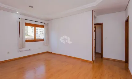 Apartamento 2 dormitórios 1 suíte 83m² 1 vaga no bairro menino deus