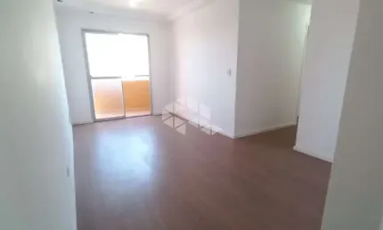 Apartamento com 3 quartos à venda na Avenida Daniel Malettini, 545, Vila Aurora (Zona Norte), São Paulo