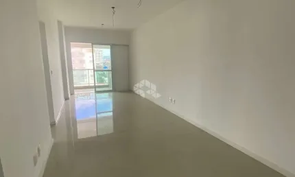 Apartamento de 2 dormitórios a venda - jardim atlântico