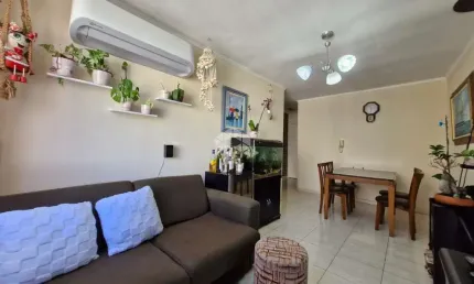 Apartamento de 2 dormitórios, no bairro humaitá, em porto alegre.