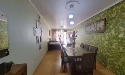 Apartamento com 3 quartos à venda na Independência, 484, Centro, Garibaldi