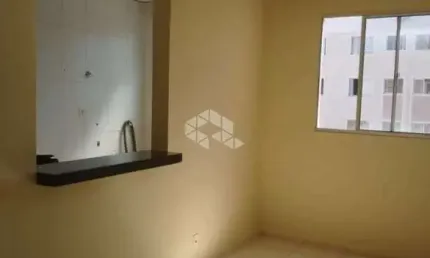 Apartamento 2 dormi - royal garden - lazer completo