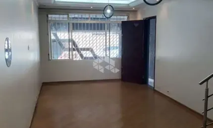 Vendo casa sobrado 220m² 3 dormitórios 1 suíte 2 vagas jardim américa taboão da serra - sp
