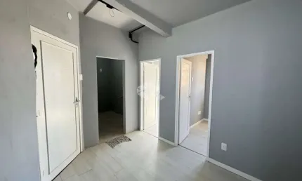 Apartamento 2 dorm de 38,09 m² ap - centro - porto alegre