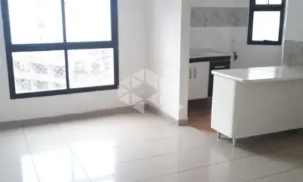 Apartamento com 1 quarto à venda na Rua Álvaro de Carvalho, 179, Centro, São Paulo