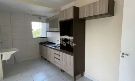 Apartamento com 2 quartos à venda na Do Governo, 1117, Centro, Tijucas