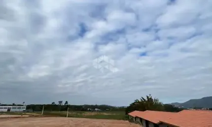 Terreno à venda na Industrial, 10, Areião, Canelinha