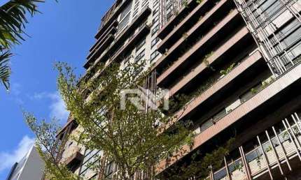 Apartamento com 3 quartos à venda na Avenida Severino Massa Spinelli, 340, Tambaú, João Pessoa
