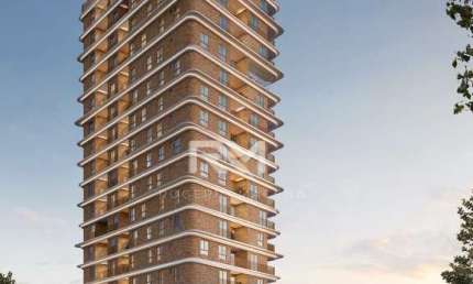 Apartamento com 3 quartos à venda na Rua Emanoel Orlando de Figueiredo Lima, 100, Aeroclube, João Pessoa