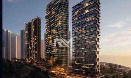 Apartamento com 3 quartos à venda na Avenida João Cirilo da Silva, 100, Altiplano Cabo Branco, João Pessoa