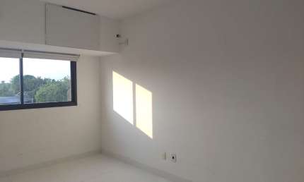 Sala comercial com 1 sala à venda na Avenida Santos Dumont, 6216, Pitangueiras, Lauro de Freitas