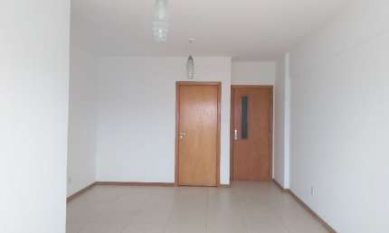 Apartamento com 3 quartos para alugar na Rua Doutor Barreto, 398, Pitangueiras, Lauro de Freitas