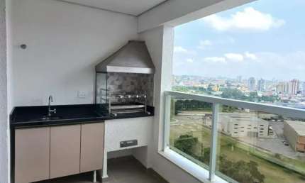 Imóvel para venda com 68 m², na Praça do Habibs, Nova Mogilar