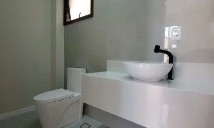 Sobrado moderno à venda na Vila Di Cesar - Mogi das Cruzes
