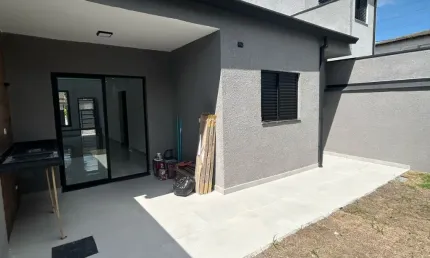 Casa térrea a venda na Vila Lavínia/Alto Ipiranga, Mogi das Cruzes