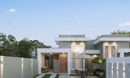 LANÇAMENTO EXCLUSIVO no Jardim Marilea – Alto Padrão!