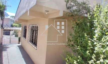 Lote/Terreno a venda com 360 m² em Campo Comprido - Curitiba - PR