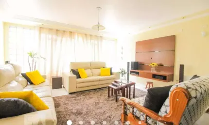 Sobrado a venda 3 suítes 2 vagas 210m²  Vila Mazzei   São Paulo