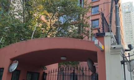 Apartamento à venda 370m² 4 suítes 3 vagas  Cerqueira Cesar/ Jardins  São Paulo