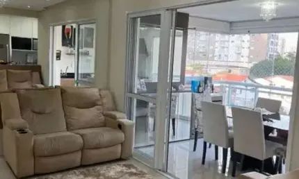 Apartamento up home  a venda 2 quartos 1 vaga 72m²  santana   sp