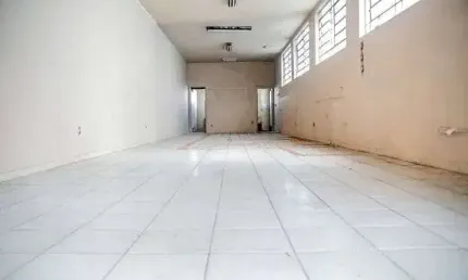 GALPÃO COMERCIAL 80M² COM 3 CASAS E 2 VAGAS  T 216m²  SAÚDE   SP